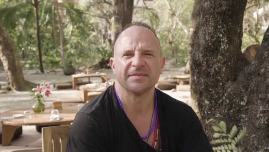Sergio
