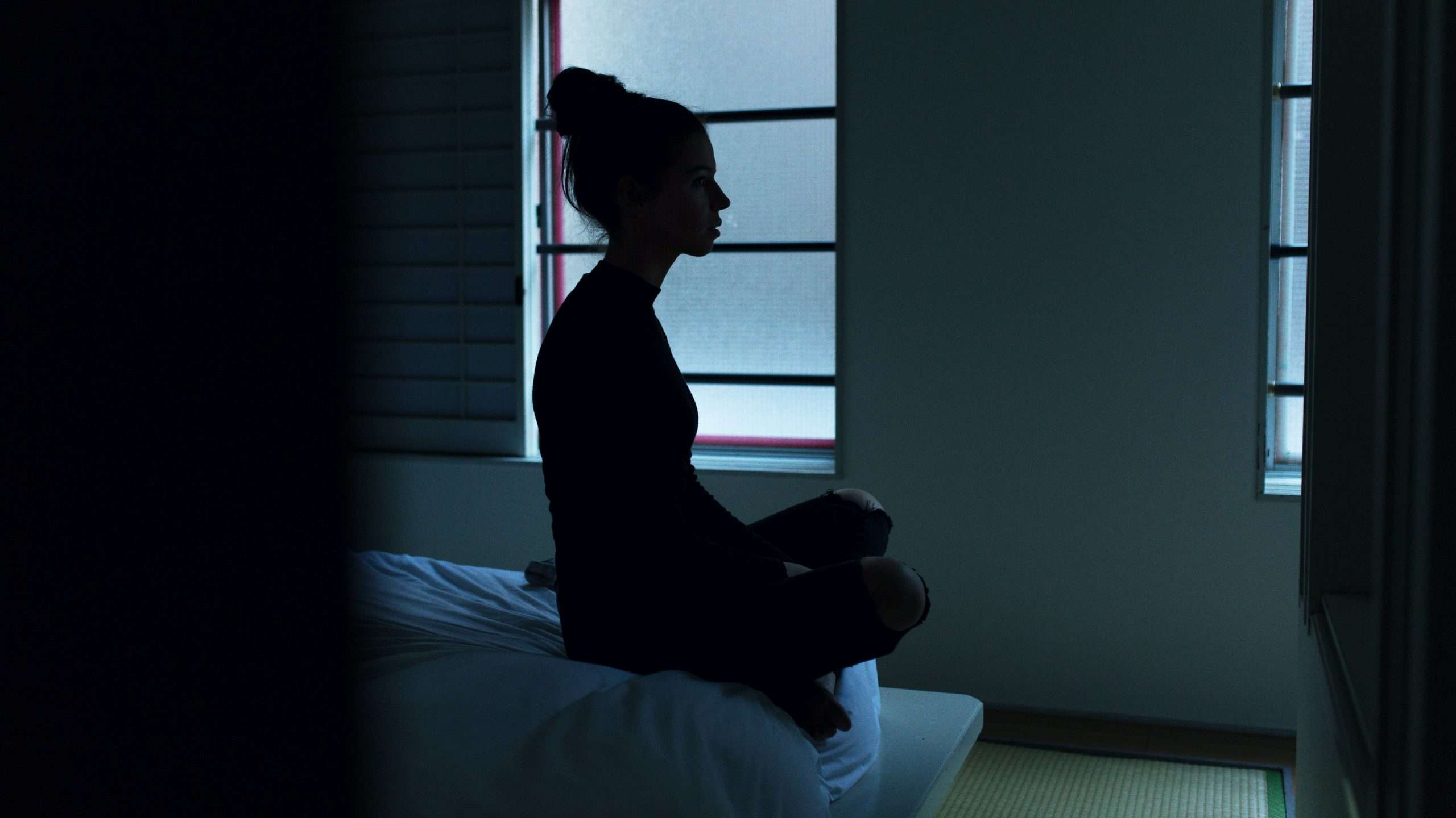 15 Signs Your Nervous System Is Dysregulated