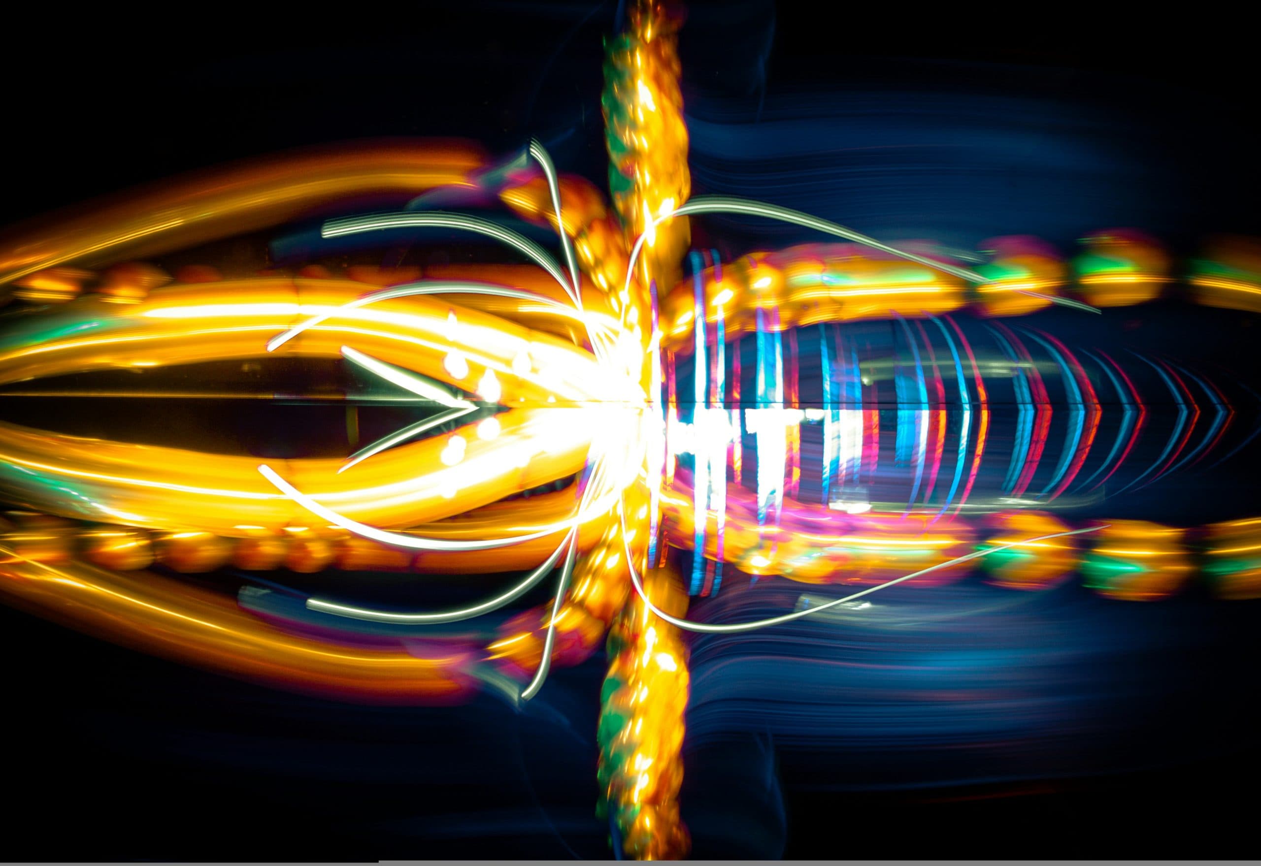 Neuroplasticity Explained: How Your Brain Can Rewire Itself at Any Age