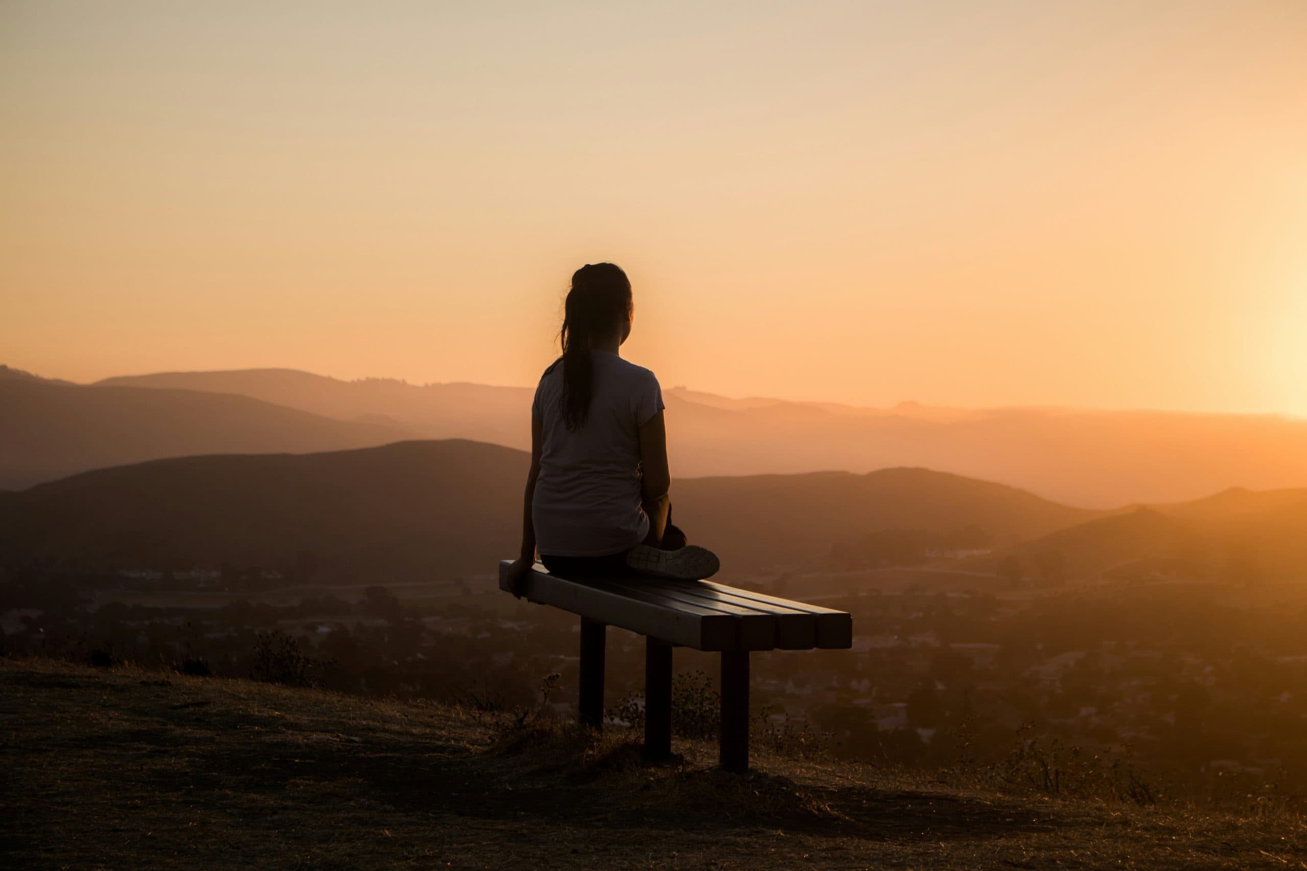 What Is Nervous System Regulation and Why Your Brain Needs It
